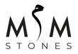 Mim Stones