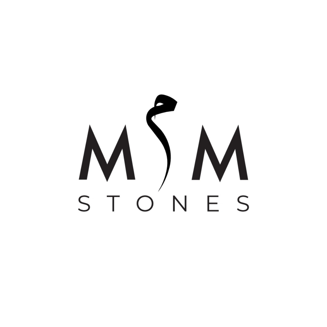 Mim Stones - Gutschein